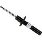 Sachs SA 317 572 Iskunvaimennin