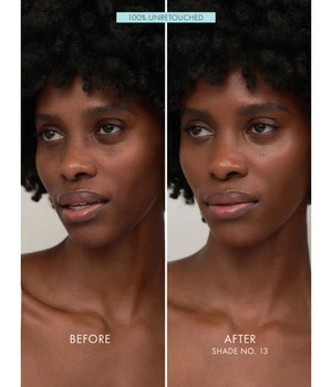 Sweed Glass Skin Foundation 13