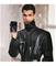 Thierry Mugler A Men Refill EDT 100 ml – kuva 7