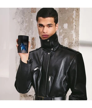 Thierry Mugler A Men Refill EDT 100 ml