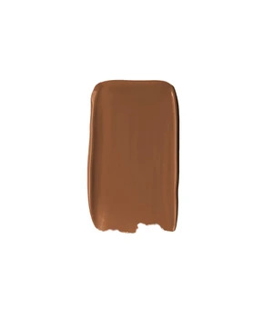 Sweed Glass Skin Foundation 14