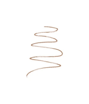 Sweed Brow Pencil Taupe