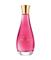 Davidoff Cool Elixir Floral Vanilla Eau de Parfum 100 ml – kuva 3