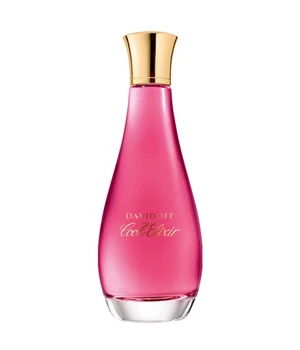 Davidoff Cool Elixir Floral Vanilla Eau de Parfum 100 ml