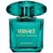 Versace Emerald Eau de Parfum 30 ml – kuva 7