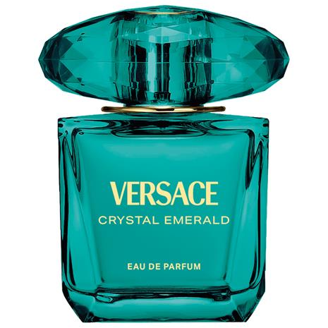 Versace Emerald Eau de Parfum 30 ml