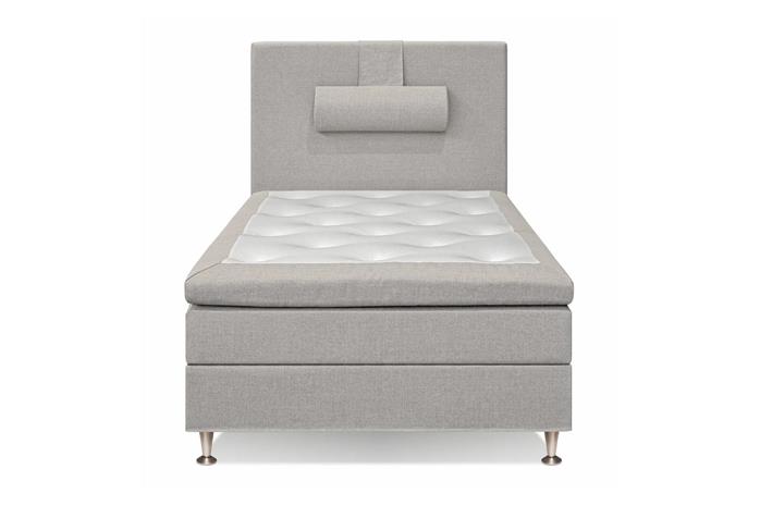 Sänkypaketti Meja 120x200 - Beige