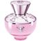 Versace Dylan Blush Pink Eau de Parfum 100 ml – kuva 4