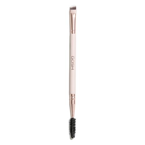 Gosh Eye Liner/Brow Brush 001