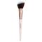 Gosh Contour Brush 001 – kuva 2