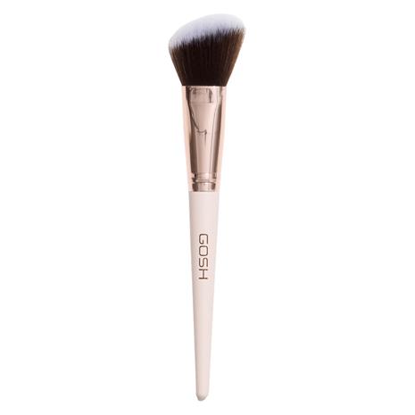 Gosh Contour Brush 001