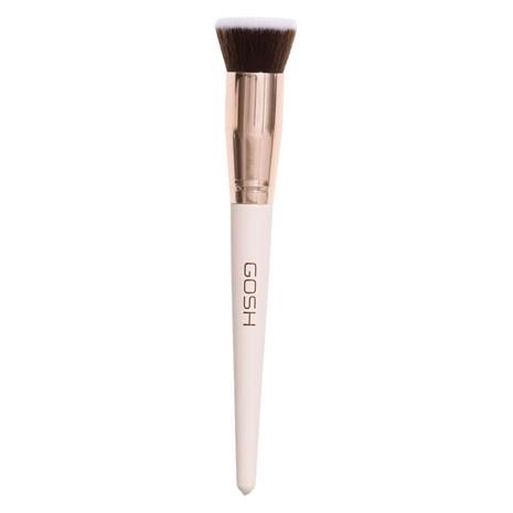 Gosh Mix & Fix Brush 001
