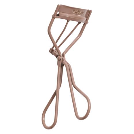 Gosh Lash Curler 001