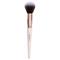 Gosh Blusher Brush 001 – kuva 2