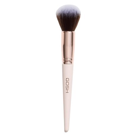 Gosh Blusher Brush 001