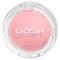 thumb94183413