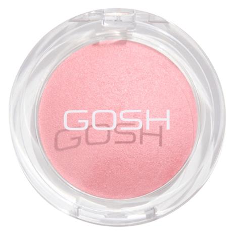 Gosh Baked To Blush 001 Sparkling Rosé