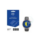 Xiaomi Watch S4, näytönsuoja
