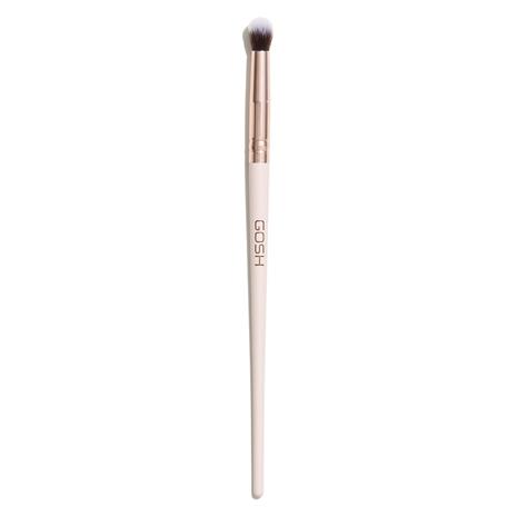 Gosh Precision Brush 001