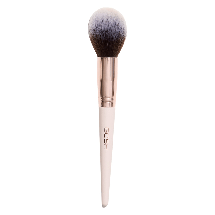 GOSH Copenhagen Multi Brush