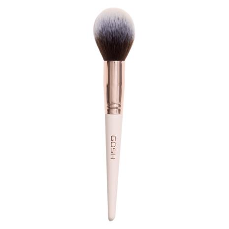 Gosh Multi Brush 001