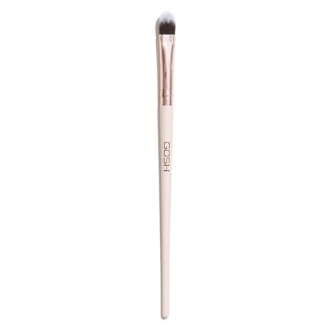 Gosh Concealer Brush 001
