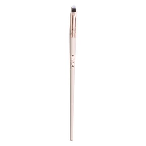 Gosh Lip Liner Brush 001