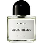 Byredo 100 ml