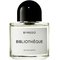 Byredo 100 ml – kuva 1
