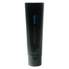 Sebastian Hydre Shampoo naisille 250 ml