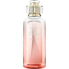 Cartier Rivières De Cartier Insouciance - EdT 100 ml