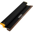 Kittiveitsi DeWalt 2-924, 1 kpl.