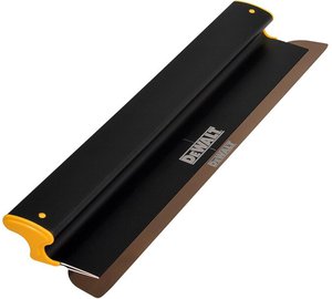 Kittiveitsi DeWalt 2-924, 1 kpl.