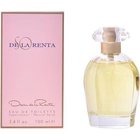Oscar de la Renta So de la Renta - EdT 100 ml