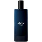 Giorgio Armani Armani Code EDT mihelle 15 ml