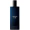 Giorgio Armani Armani Code EDT mihelle 15 ml – kuva 1