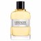 Givenchy Gentleman EDT miehille, 100 ml – kuva 1