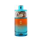 Ajmal Aurum Summer - EDP