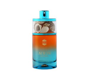 Ajmal Aurum Summer - EDP