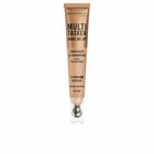 Rimmel London Multi-Tasker Wake Me Up peitevoide ja meikkivoide 040 Ivory 20 ml