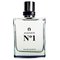 Aigner Nº 1 Parfums Edt Miehille, 30 Ml – kuva 1