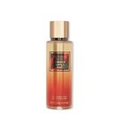 Vartalosuihke Victoria's Secret Ginger Apple Jewel, 250 ml
