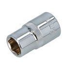 Faster Tools Hex Heads 1/2 14 mm