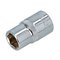 Faster Tools Hex Heads 1/2 14 mm – kuva 1