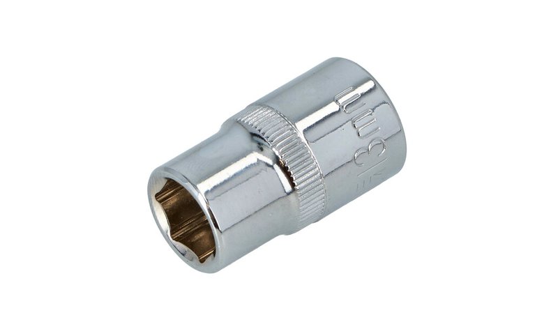 Faster Tools Hex Heads 1/2 14 mm – kuva 1/1