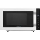 Philco PMD 2511 F, SENCOR PMD 2511 F MO