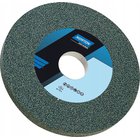 Hiomalaikka Norton 39c 200x20x32, karkeus 80