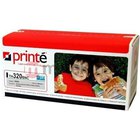 Laserkasetti Printe TH320BNC