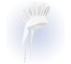 KONEPELTI