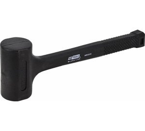 Saumaton vasara 53,5 mm, 900 g